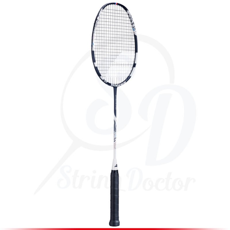 babolat-satelite-spire-2026-3-scaled-1.jpg Babolat Satelite Spire 2026