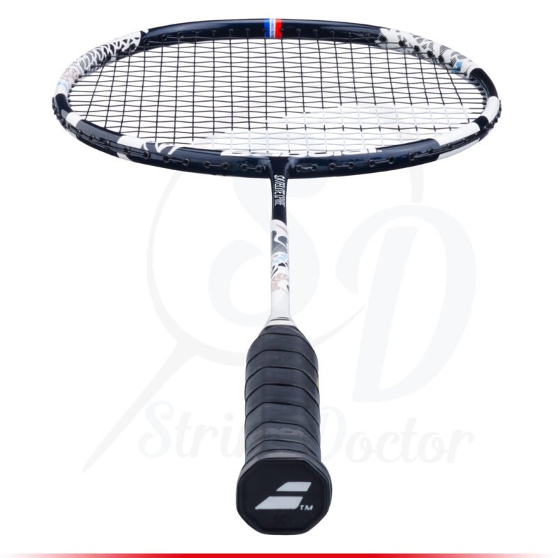 babolat-satelite-spire-2026-4-scaled-1.jpg Babolat Satelite Spire 2026
