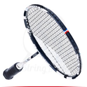 babolat-satelite-spire-2026-5-scaled-1.jpg Babolat Satelite Spire 2026