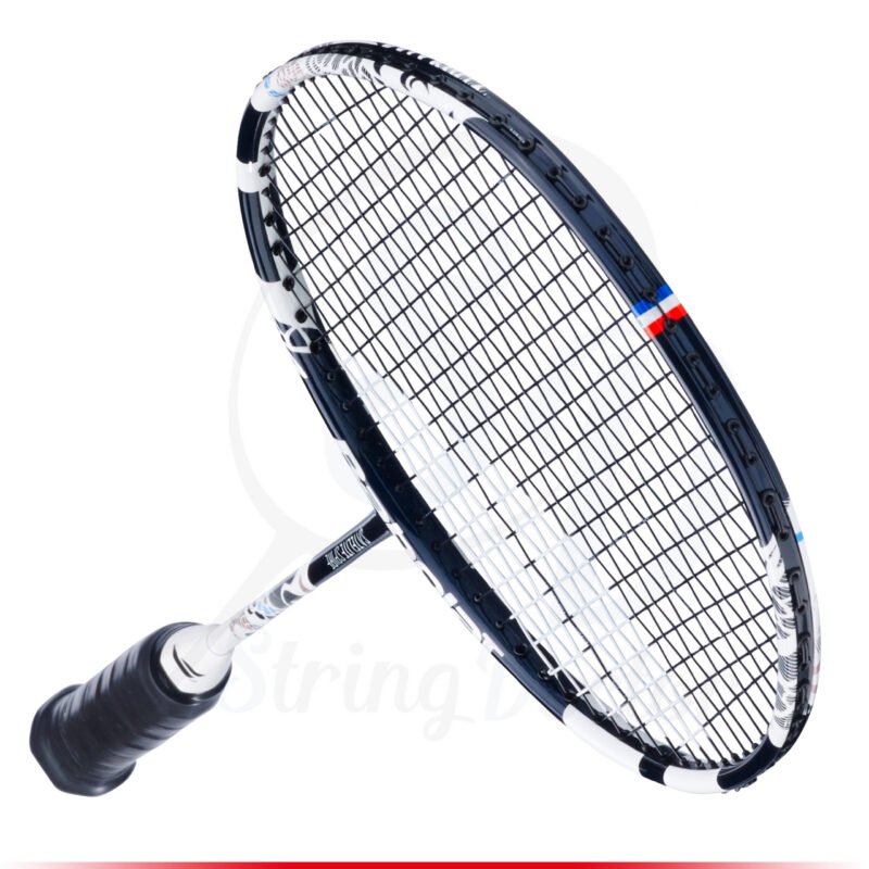 babolat-satelite-spire-2026-5-scaled-1.jpg Babolat Satelite Spire 2026