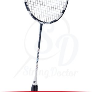 babolat-satelite-spire-2026-6-scaled-1.jpg Babolat Satelite Spire 2026