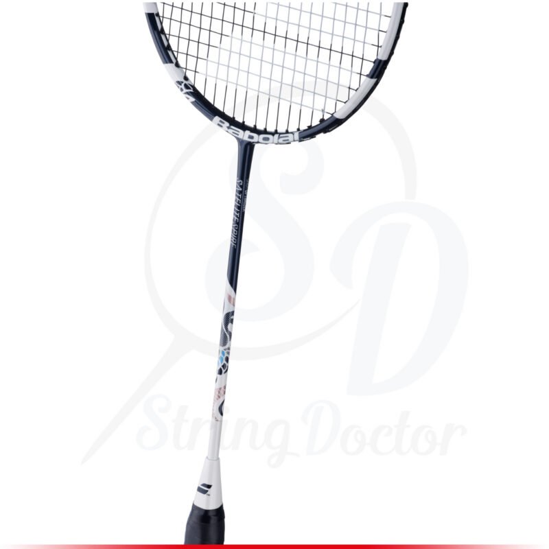 babolat-satelite-spire-2026-6-scaled-1.jpg Babolat Satelite Spire 2026