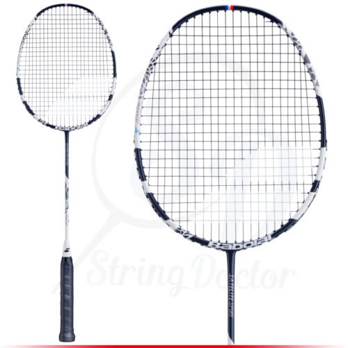 babolat-satelite-spire-2026-scaled-1.jpg Babolat Satelite Spire 2026