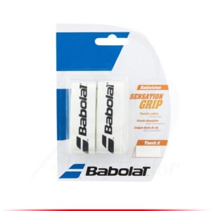 babolat-sensation-grip-blanc-scaled-1.jpg Babolat Sensation Grip