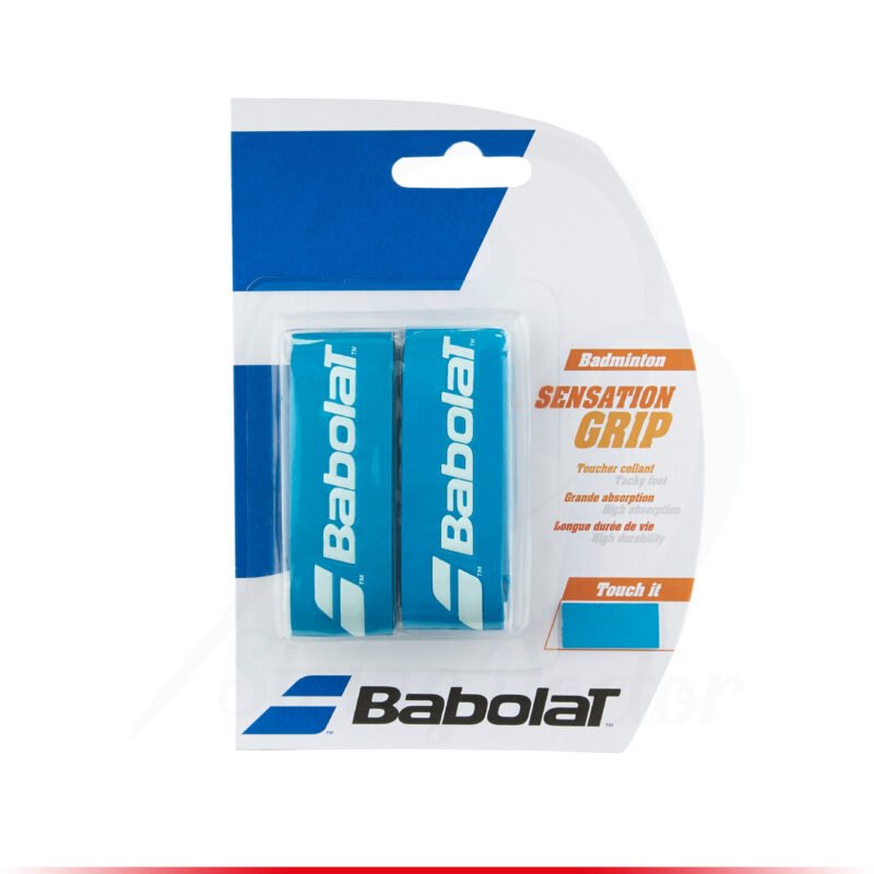 babolat-sensation-grip-bleu-scaled-1.jpg Babolat Sensation Grip