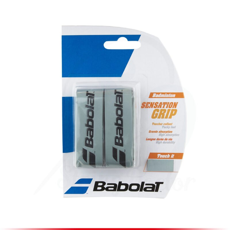 babolat-sensation-grip-gris-scaled-1.jpg Babolat Sensation Grip