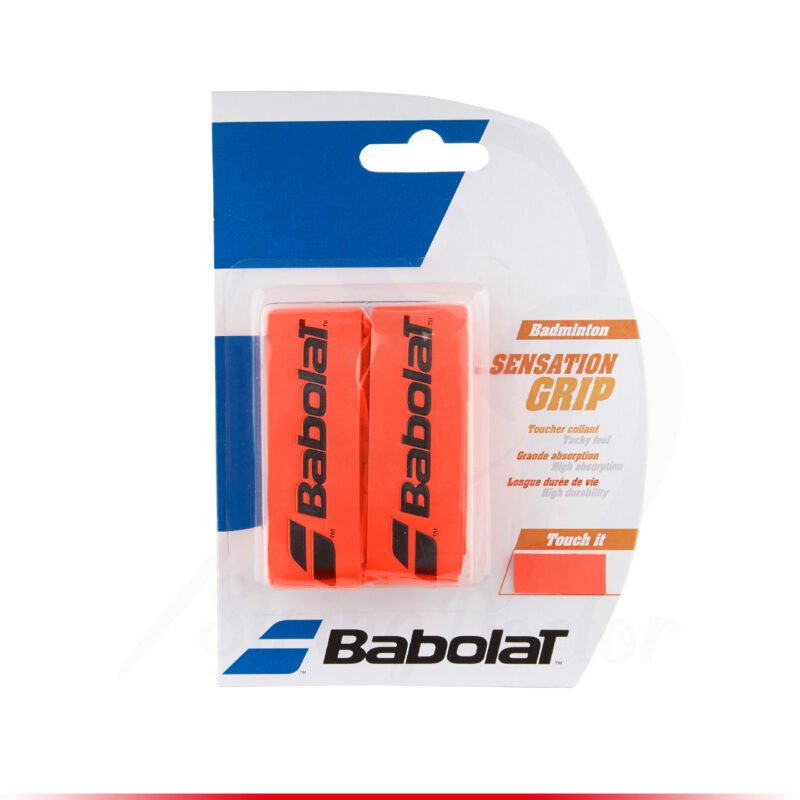 babolat-sensation-grip-rouge-scaled-1.jpg Babolat Sensation Grip
