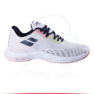 babolat-shadow-spirit-2-women-white-pink-2-scaled-1.jpg Babolat Shadow Spirit 2 Women - White/Pink