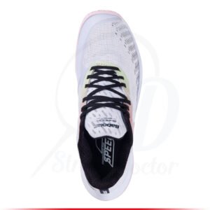 babolat-shadow-spirit-2-women-white-pink-4-scaled-1.jpg Babolat Shadow Spirit 2 Women - White/Pink