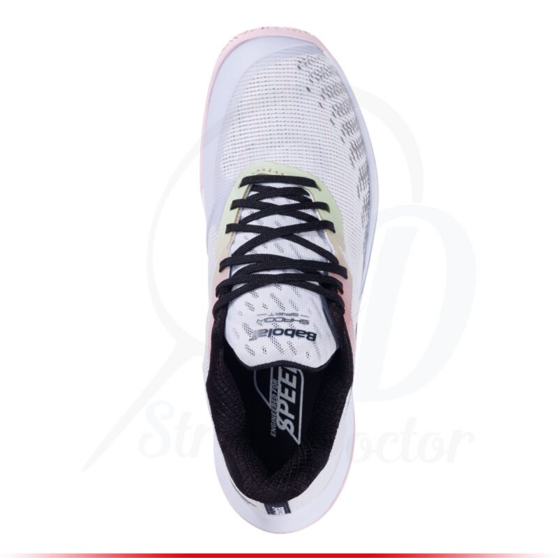 babolat-shadow-spirit-2-women-white-pink-4-scaled-1.jpg Babolat Shadow Spirit 2 Women - White/Pink