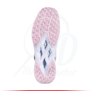 babolat-shadow-spirit-2-women-white-pink-5-scaled-1.jpg Babolat Shadow Spirit 2 Women - White/Pink