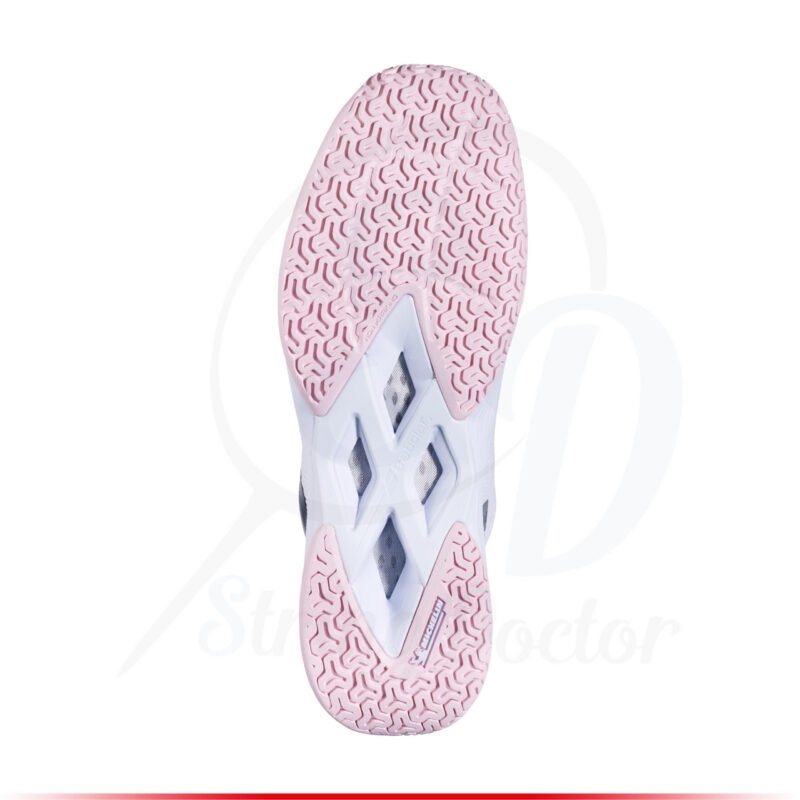 babolat-shadow-spirit-2-women-white-pink-5-scaled-1.jpg Babolat Shadow Spirit 2 Women - White/Pink