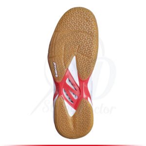 babolat-shadow-spirit-women-white-lavender-5.jpg Babolat Shadow Spirit Women - White/Lavender