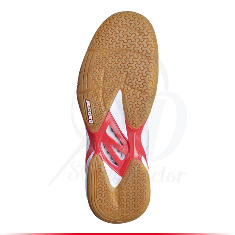babolat-shadow-spirit-women-white-lavender-5.jpg Babolat Shadow Spirit Women - White/Lavender