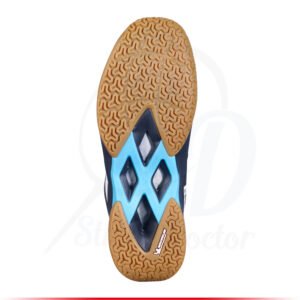 Babolat Shadow Team 2 Junior - Black/Blue