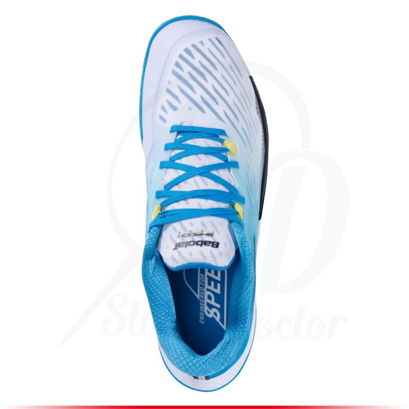 babolat-shadow-tour-5-men-algier-blue-4-scaled-1.jpg Babolat Shadow Tour 5 Men - Algier Blue