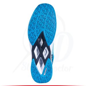 babolat-shadow-tour-5-men-algier-blue-5-scaled-1.jpg Babolat Shadow Tour 5 Men - Algier Blue