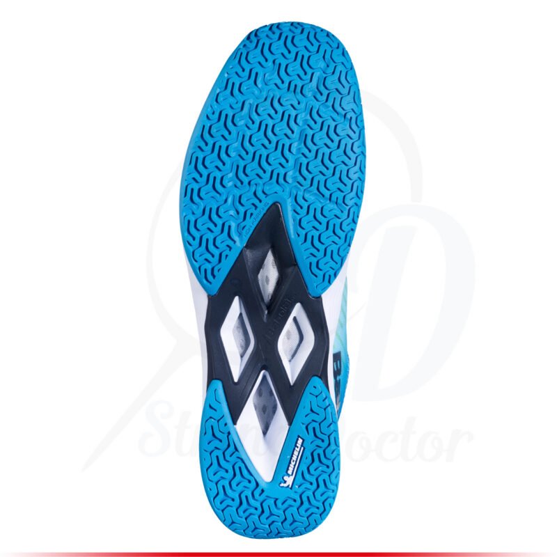 babolat-shadow-tour-5-men-algier-blue-5-scaled-1.jpg Babolat Shadow Tour 5 Men - Algier Blue