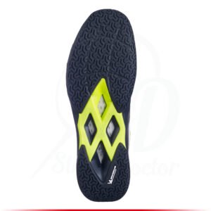 Babolat Shadow Tour 5 Men - Black Lime