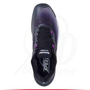 babolat-shadow-tour-5-unisex-black-purple-4-scaled-1.jpg Babolat Shadow Tour 5 Unisex - Purple