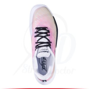 Babolat Shadow Tour 5 Women - Pink/Green