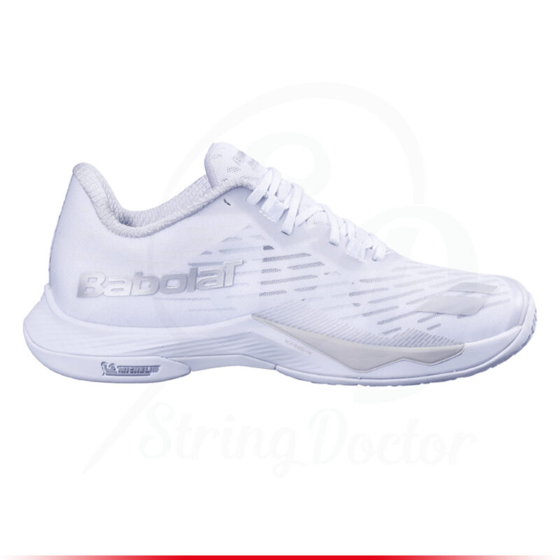 babolat-shadow-tour-women-white-2-scaled-1.jpg Babolat Shadow Tour 5 Women - White