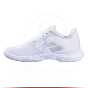 babolat-shadow-tour-women-white-3-scaled-1.jpg Babolat Shadow Tour 5 Women - White