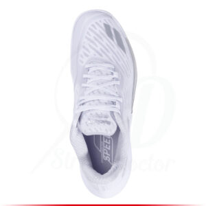 babolat-shadow-tour-women-white-4-scaled-1.jpg Babolat Shadow Tour 5 Women - White