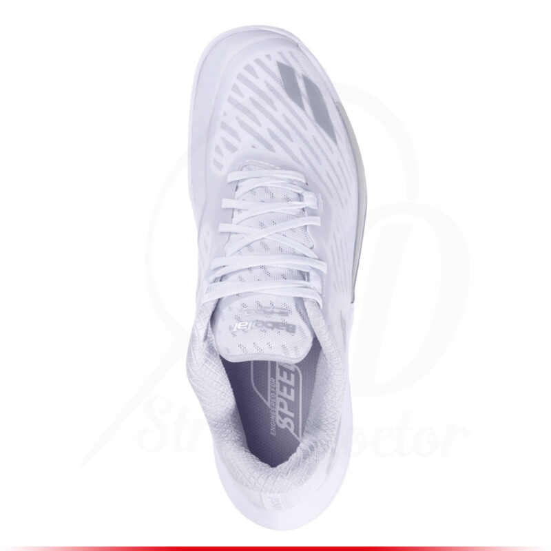babolat-shadow-tour-women-white-4-scaled-1.jpg Babolat Shadow Tour 5 Women - White