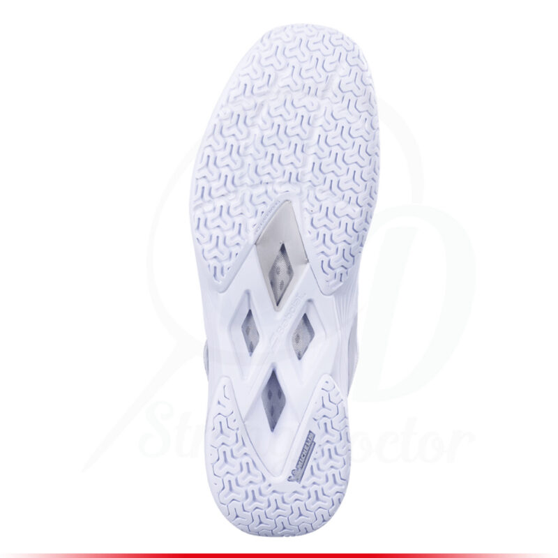 babolat-shadow-tour-women-white-5-scaled-1.jpg Babolat Shadow Tour 5 Women - White