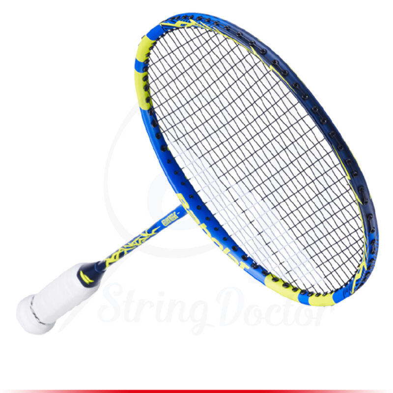 babolat-speedlight-bleu-2-1.jpg Babolat Speedlighter Bleu