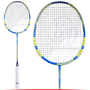 babolat-speedlight-bleu.jpg Babolat Speedlighter Bleu