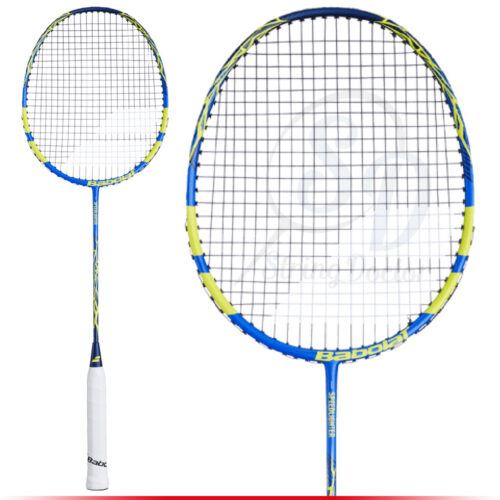 babolat-speedlight-bleu.jpg Babolat Speedlighter Bleu