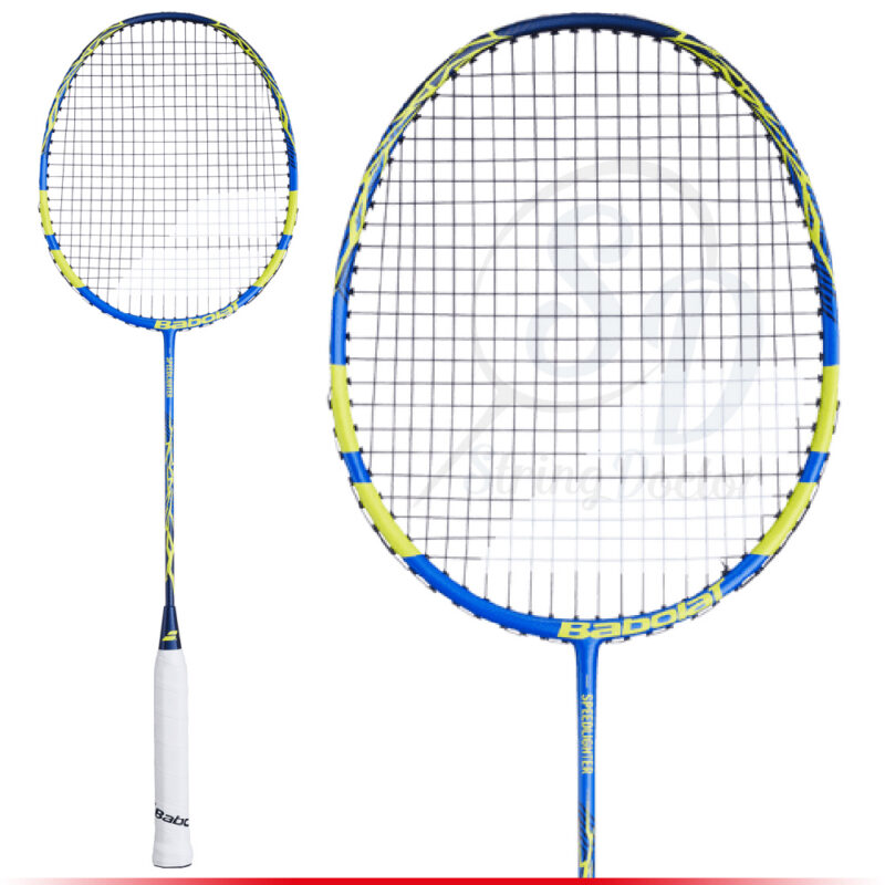 babolat-speedlight-bleu.jpg Babolat Speedlighter Bleu