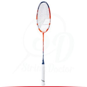 Babolat Speedlighter Orange