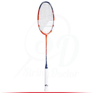 Babolat Speedlighter Orange
