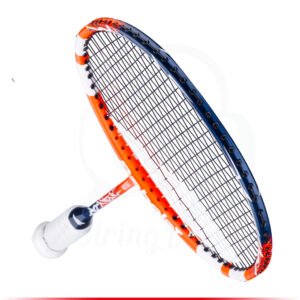 Babolat Speedlighter Orange