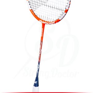 Babolat Speedlighter Orange