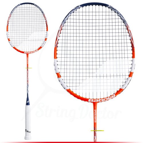 babolat-speedlighter-orange-scaled-1.jpg Babolat Speedlighter Orange