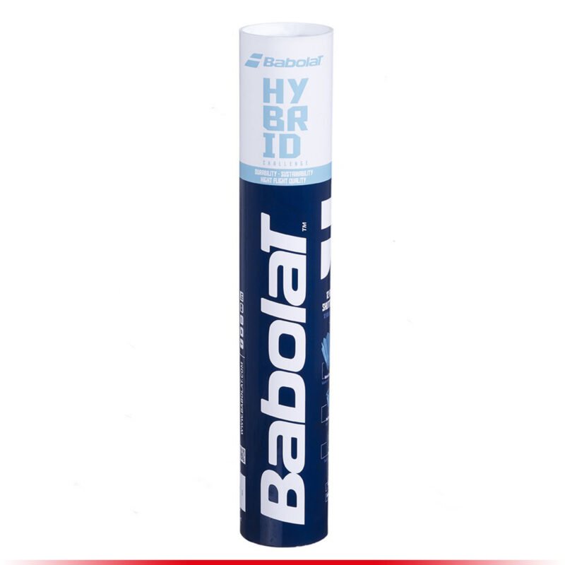 babolat-volant-hybrid.jpg Babolat Hybrid