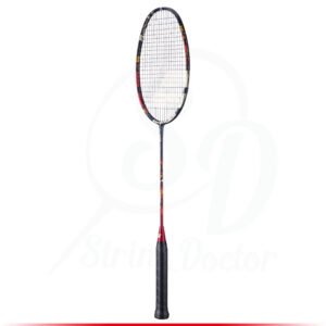 babolat-x-feel-fury-2-scaled-1.jpg Babolat X-Feel Fury 2026