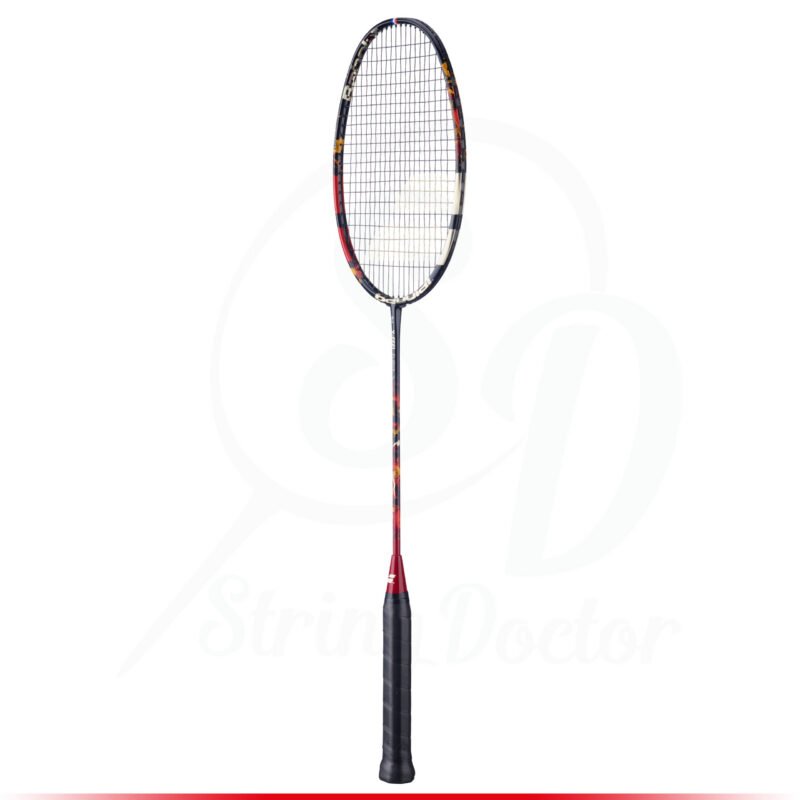 babolat-x-feel-fury-2-scaled-1.jpg Babolat X-Feel Fury 2026