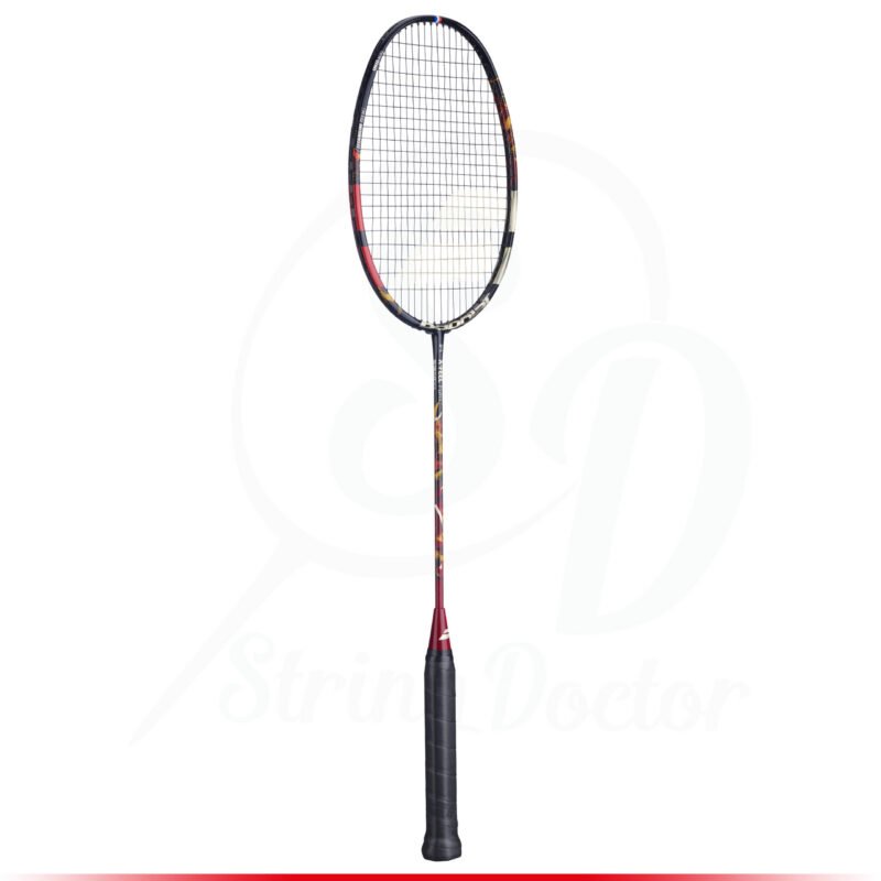 babolat-x-feel-fury-3-scaled-1.jpg Babolat X-Feel Fury 2026
