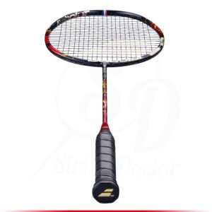 babolat-x-feel-fury-4-scaled-1.jpg Babolat X-Feel Fury 2026