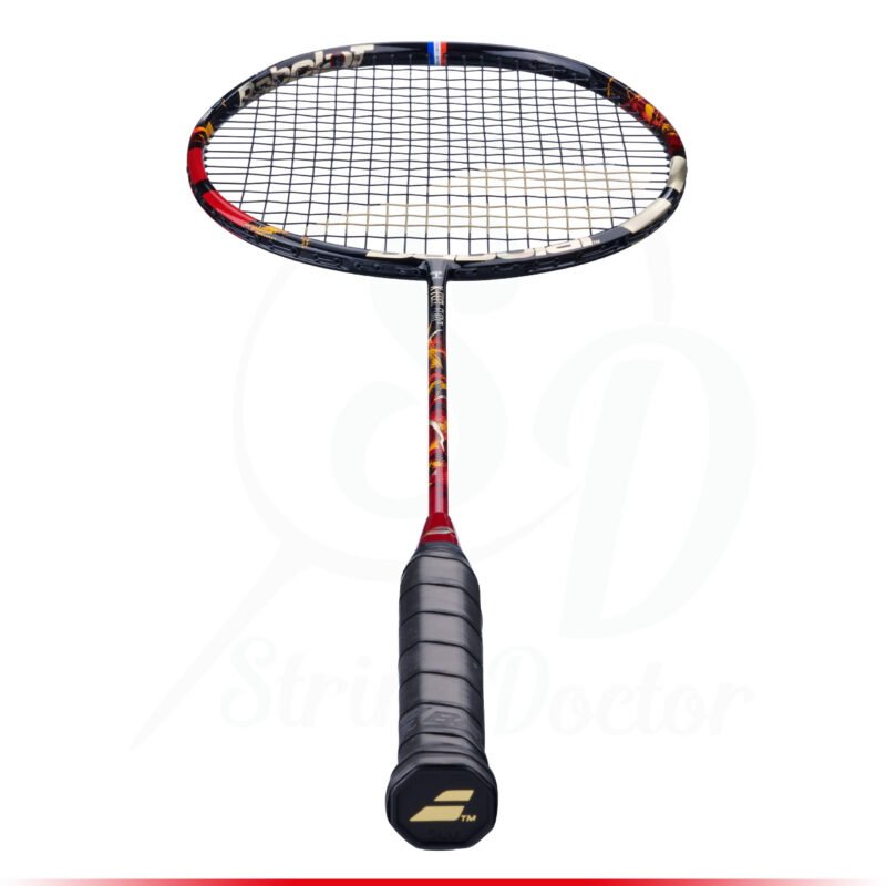 babolat-x-feel-fury-4-scaled-1.jpg Babolat X-Feel Fury 2026