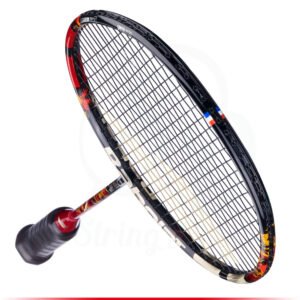 babolat-x-feel-fury-5-scaled-1.jpg Babolat X-Feel Fury 2026