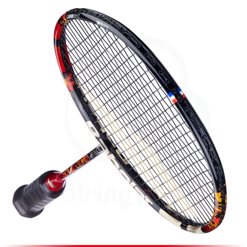 babolat-x-feel-fury-5-scaled-1.jpg Babolat X-Feel Fury 2026