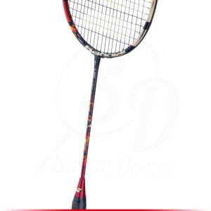 babolat-x-feel-fury-6-scaled-1.jpg Babolat X-Feel Fury 2026