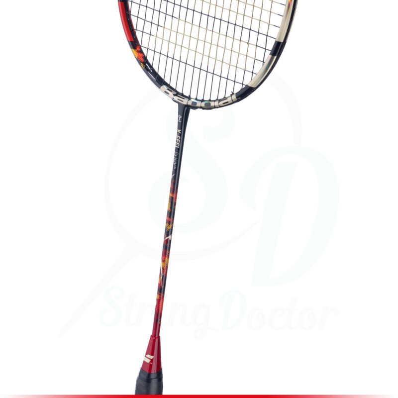 babolat-x-feel-fury-6-scaled-1.jpg Babolat X-Feel Fury 2026