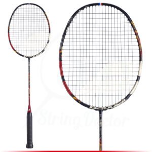babolat-x-feel-fury-scaled-1.jpg Babolat X-Feel Fury 2026